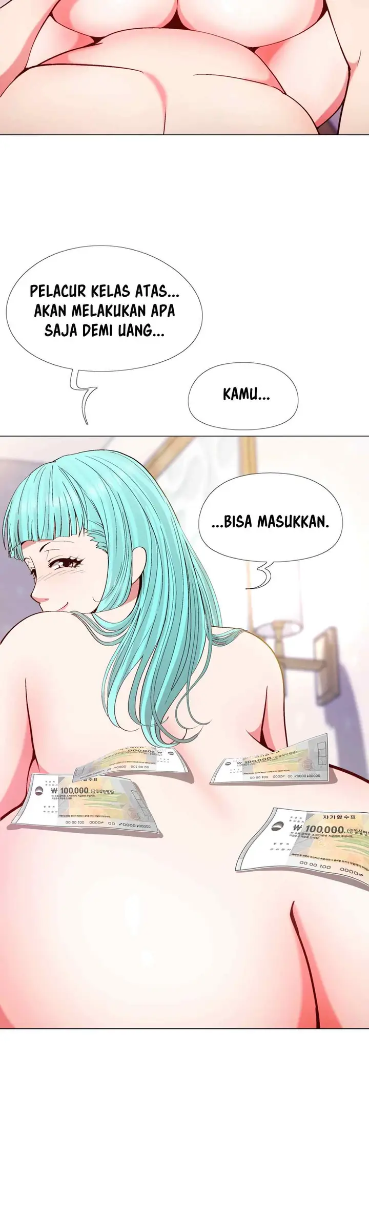 image-komik-cosplay-girl-chapter-14-13/37