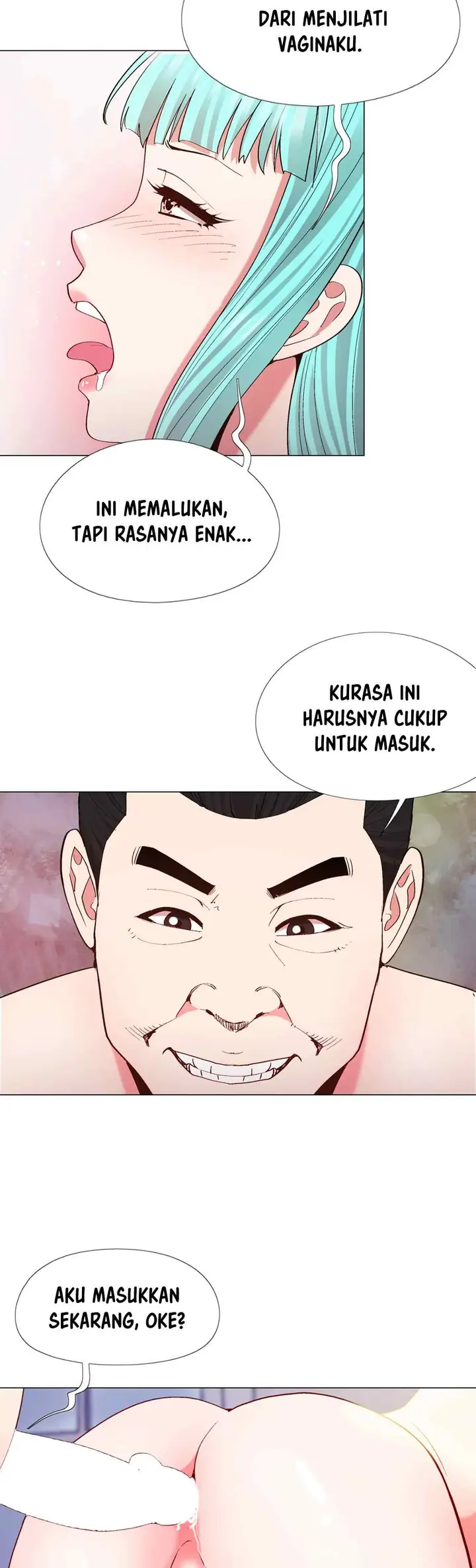 image-komik-cosplay-girl-chapter-14-16/37