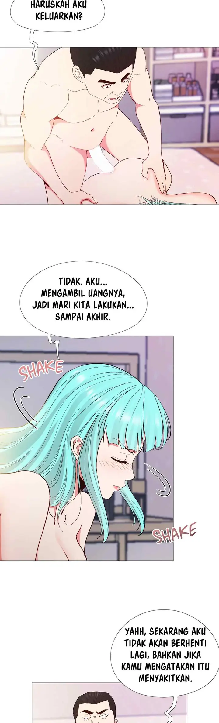 image-komik-cosplay-girl-chapter-14-20/37