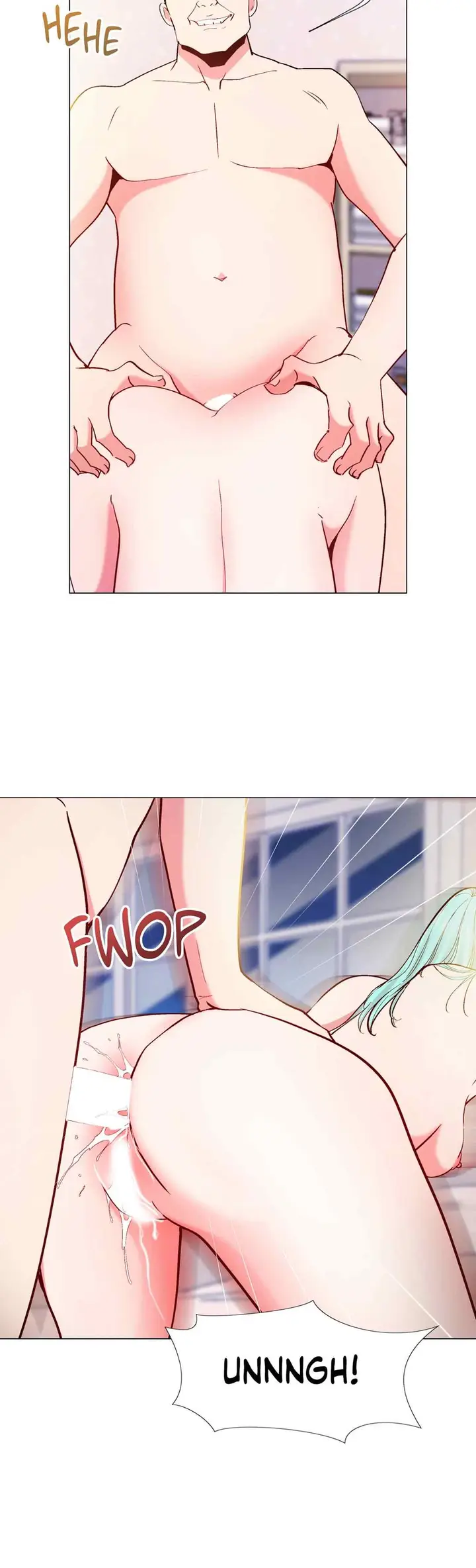 image-komik-cosplay-girl-chapter-14-21/37