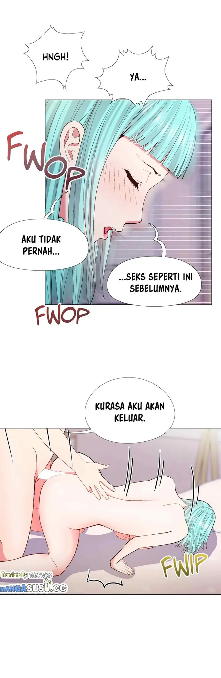 image-komik-cosplay-girl-chapter-14-29/37