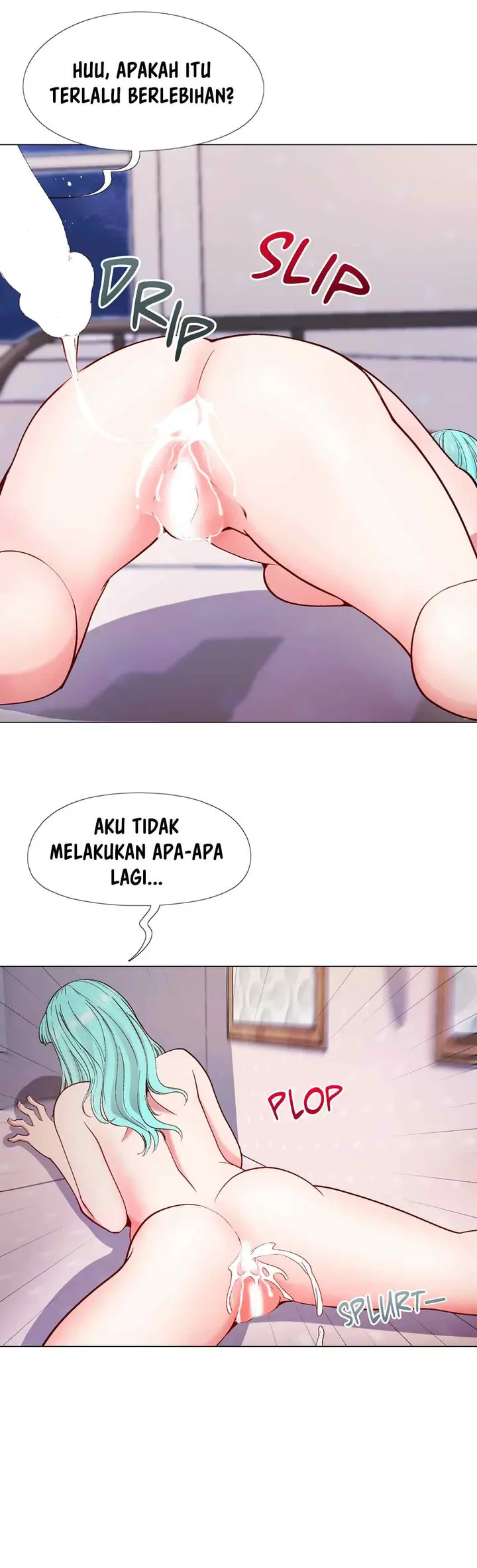 image-komik-cosplay-girl-chapter-14-32/37