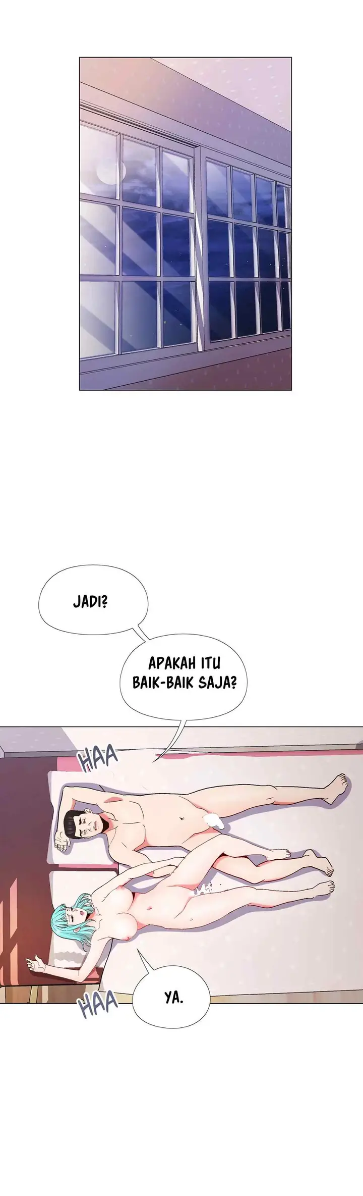 image-komik-cosplay-girl-chapter-14-33/37
