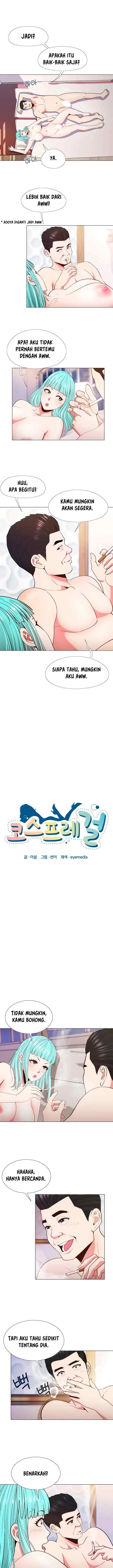 image-komik-cosplay-girl-chapter-15-2/20