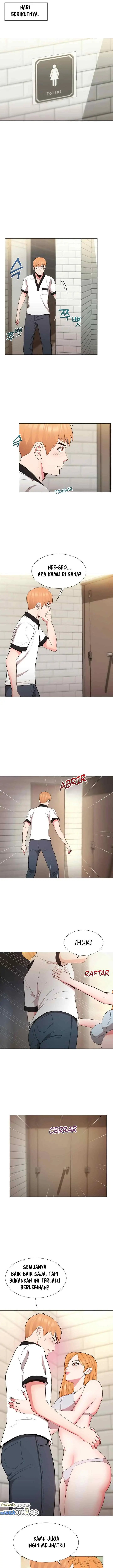 image-komik-cosplay-girl-chapter-15-8/20