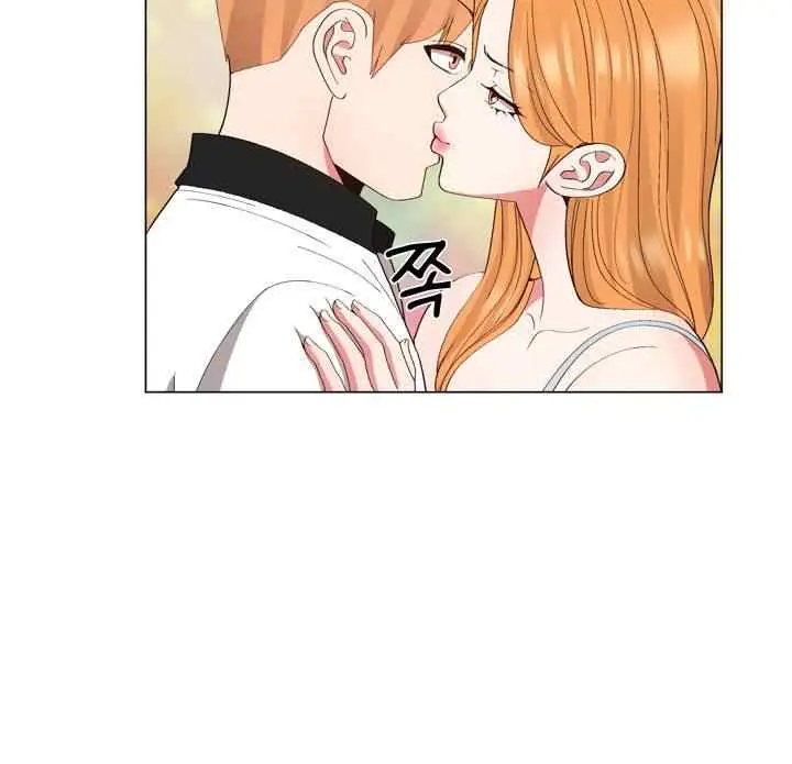 image-komik-cosplay-girl-chapter-15-9/20