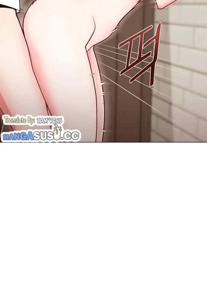 image-komik-cosplay-girl-chapter-15-13/20