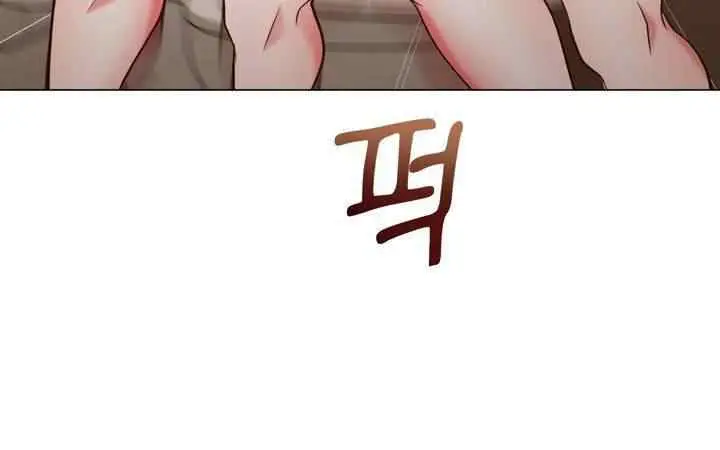 image-komik-cosplay-girl-chapter-15-15/20