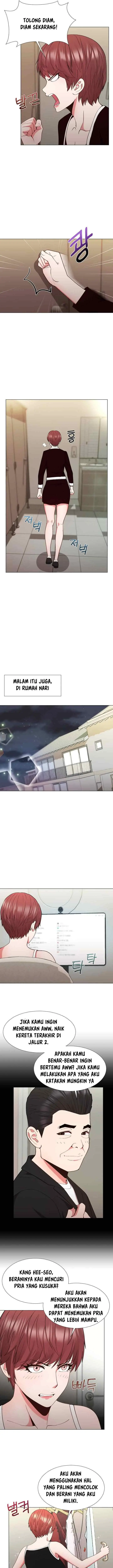 image-komik-cosplay-girl-chapter-15-16/20