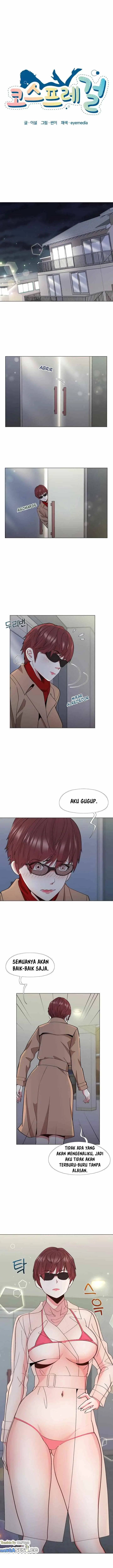 image-komik-cosplay-girl-chapter-16-2/17