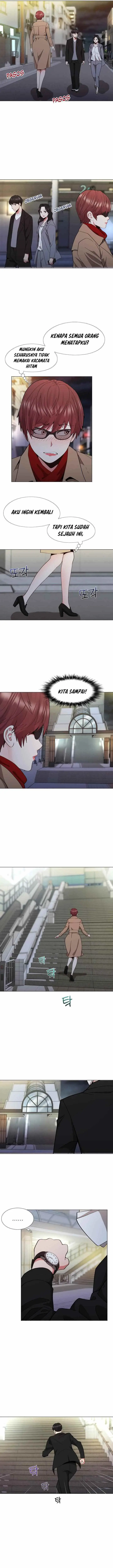 image-komik-cosplay-girl-chapter-16-4/17