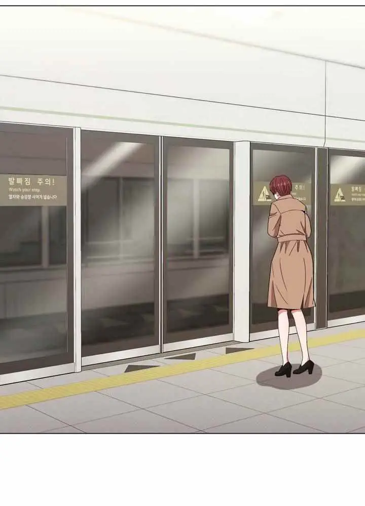 image-komik-cosplay-girl-chapter-16-5/17