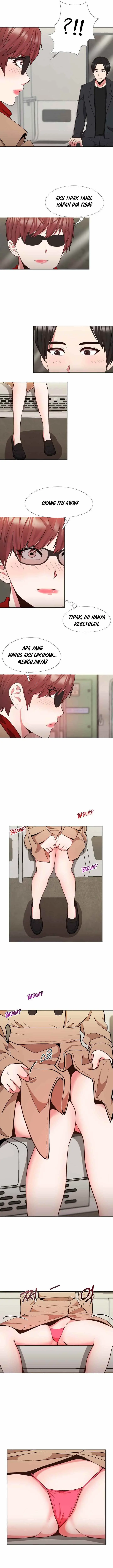 image-komik-cosplay-girl-chapter-16-10/17