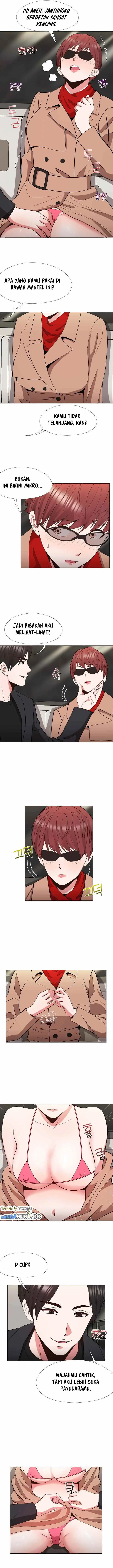 image-komik-cosplay-girl-chapter-17-4/18