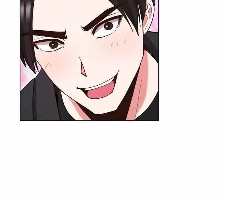 image-komik-cosplay-girl-chapter-17-7/18