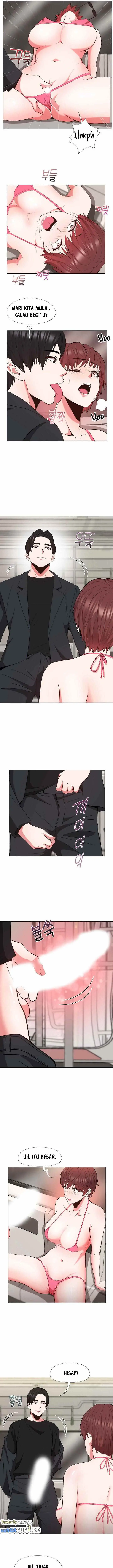 image-komik-cosplay-girl-chapter-17-8/18