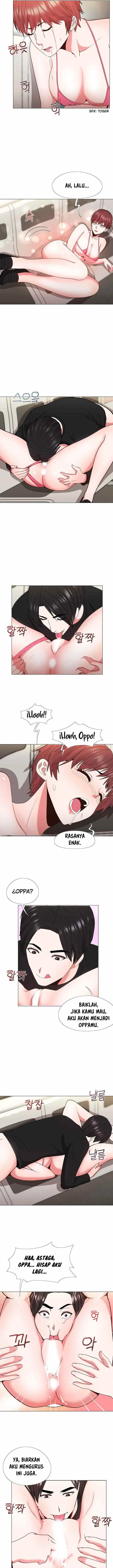 image-komik-cosplay-girl-chapter-17-14/18