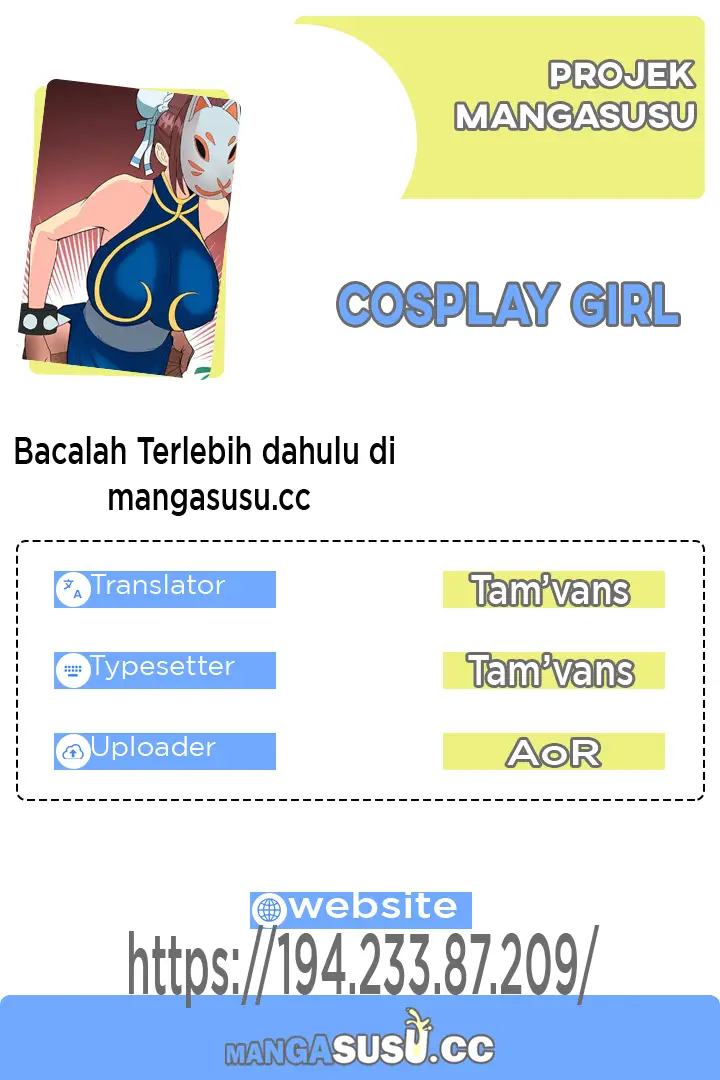image-komik-cosplay-girl-chapter-18-0/20