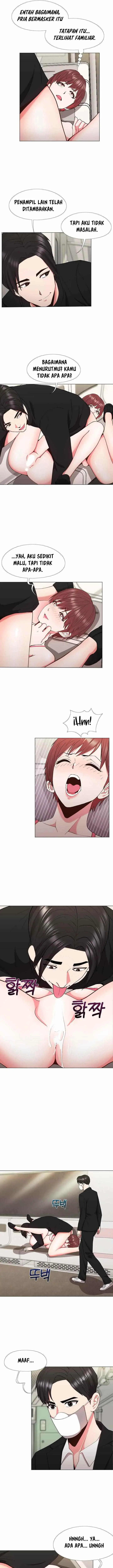 image-komik-cosplay-girl-chapter-18-4/20