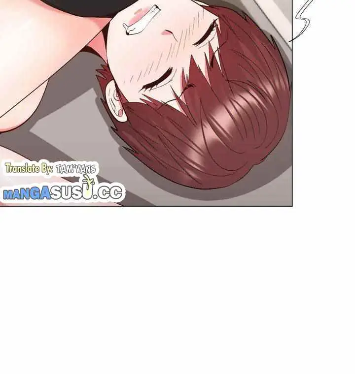 image-komik-cosplay-girl-chapter-18-5/20