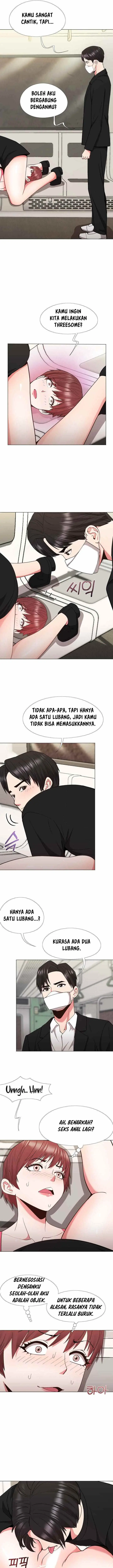 image-komik-cosplay-girl-chapter-18-6/20