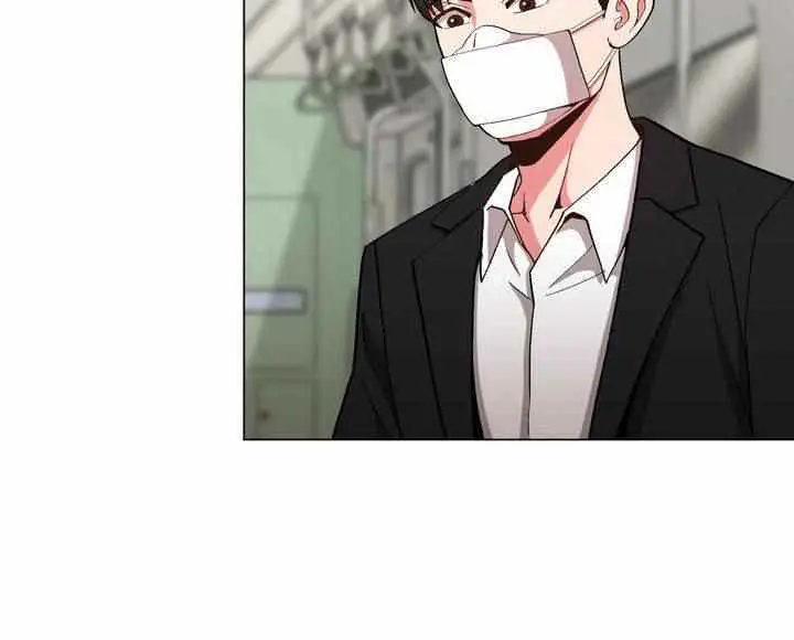 image-komik-cosplay-girl-chapter-18-9/20