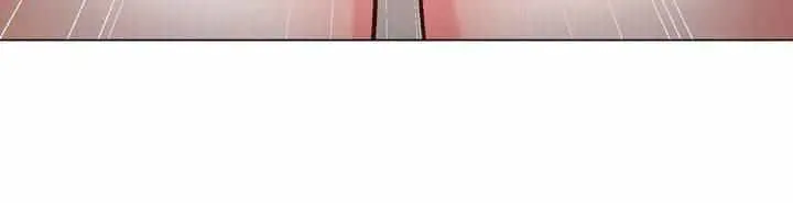 image-komik-cosplay-girl-chapter-18-15/20