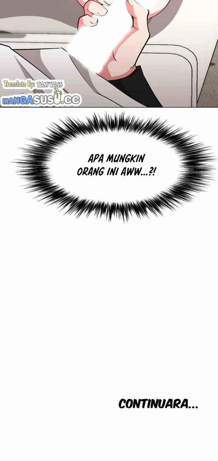 image-komik-cosplay-girl-chapter-18-17/20