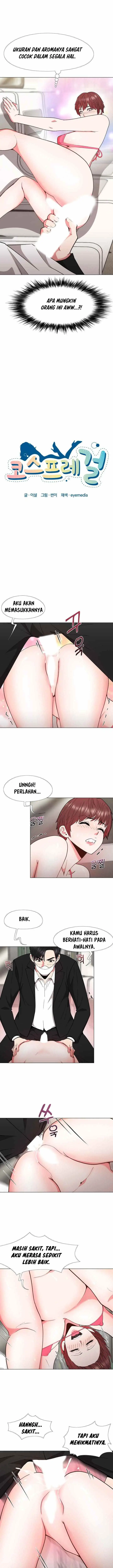 image-komik-cosplay-girl-chapter-19-2/18