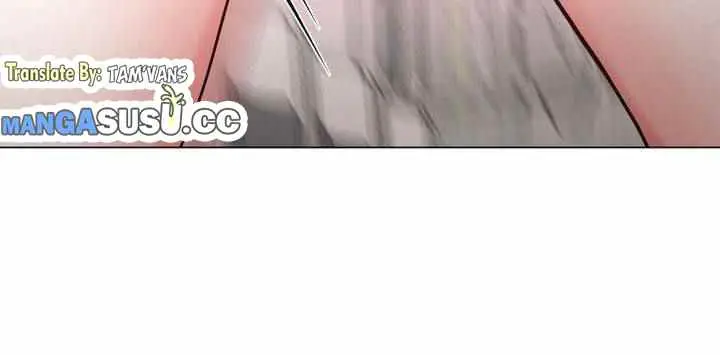 image-komik-cosplay-girl-chapter-19-3/18