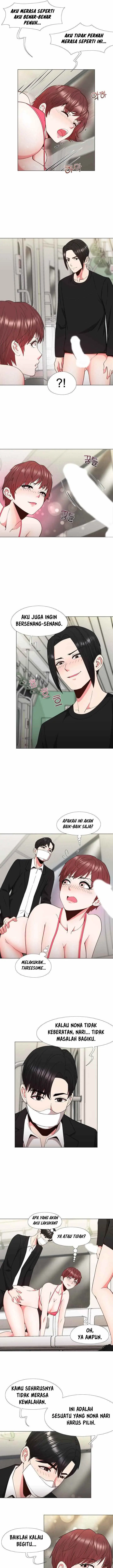 image-komik-cosplay-girl-chapter-19-4/18