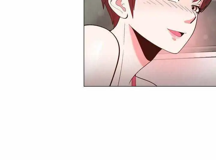 image-komik-cosplay-girl-chapter-19-5/18