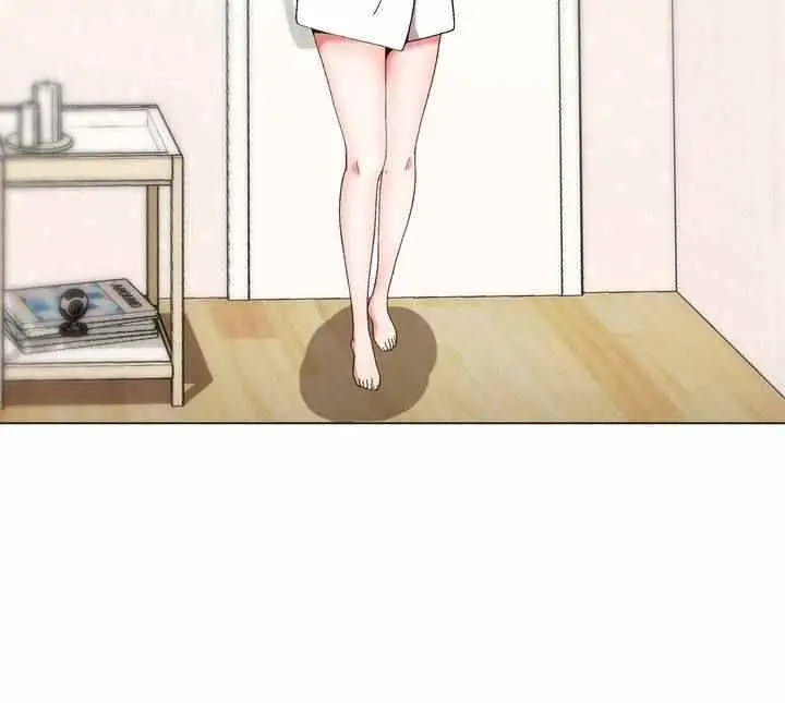 image-komik-cosplay-girl-chapter-19-13/18