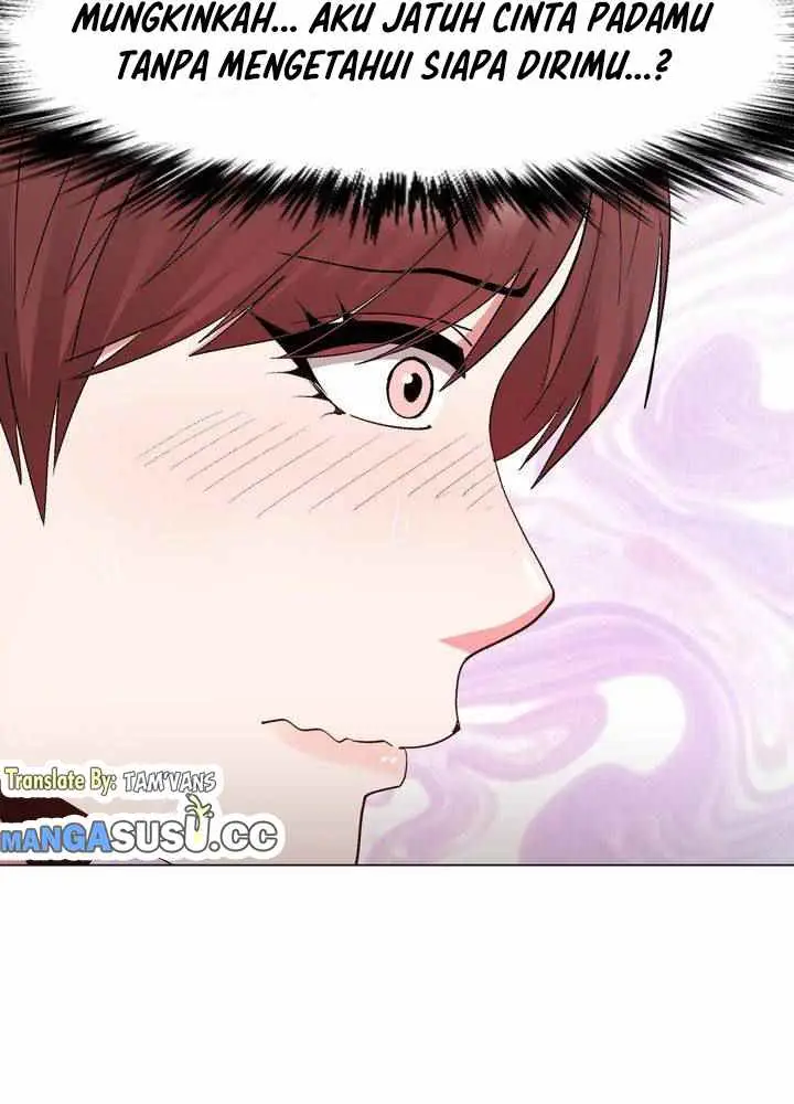 image-komik-cosplay-girl-chapter-19-15/18