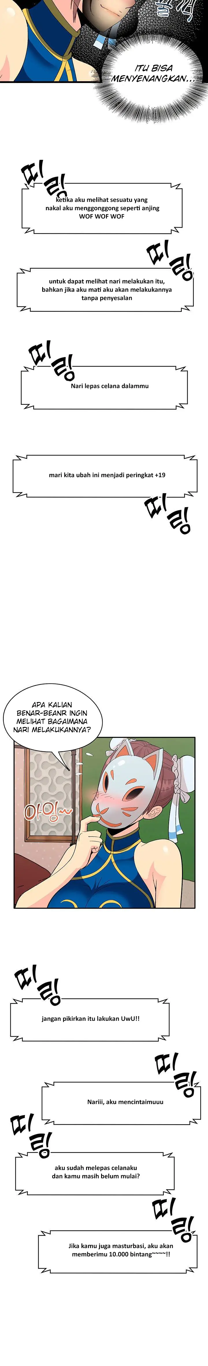 image-komik-cosplay-girl-chapter-2-4/18