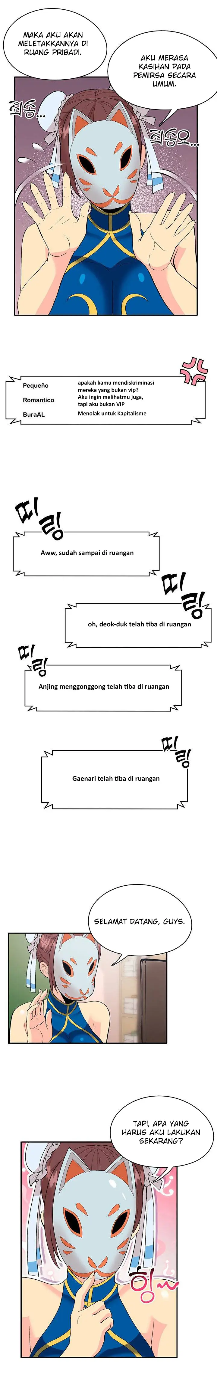 image-komik-cosplay-girl-chapter-2-5/18