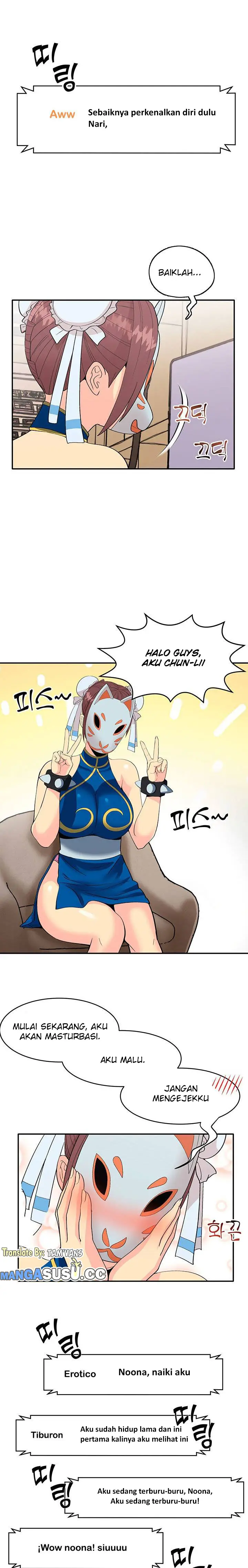 image-komik-cosplay-girl-chapter-2-6/18