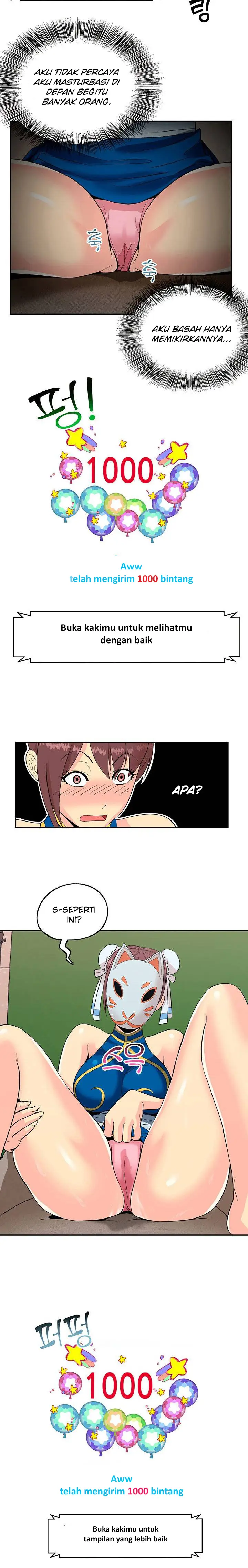 image-komik-cosplay-girl-chapter-2-7/18