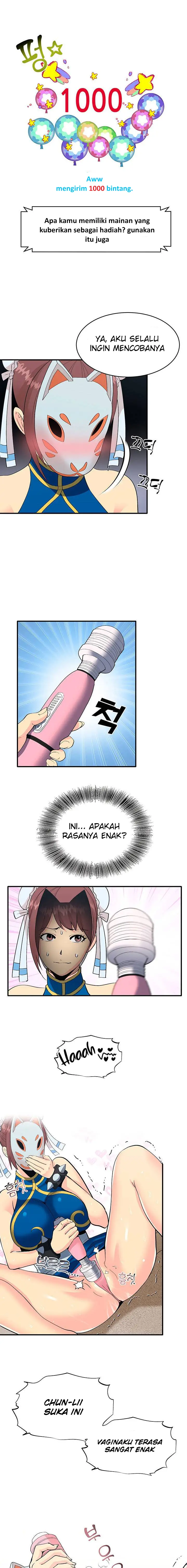 image-komik-cosplay-girl-chapter-2-11/18