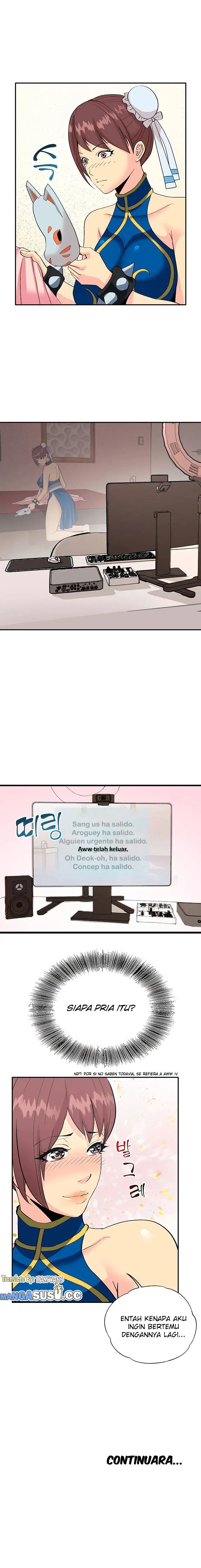 image-komik-cosplay-girl-chapter-2-16/18