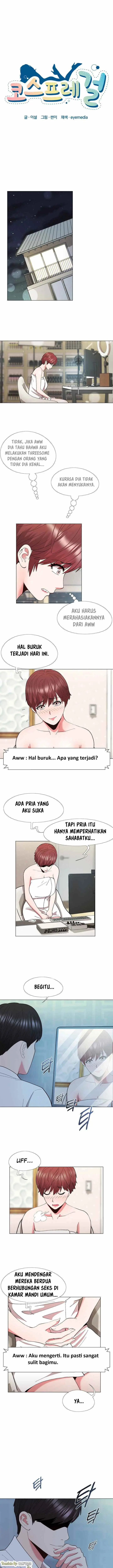 image-komik-cosplay-girl-chapter-20-2/17