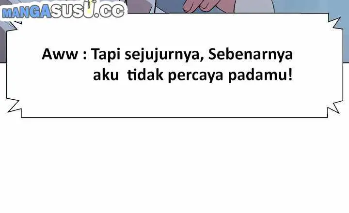 image-komik-cosplay-girl-chapter-20-3/17