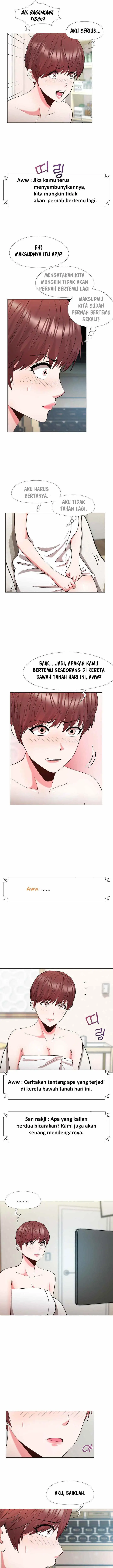 image-komik-cosplay-girl-chapter-20-4/17