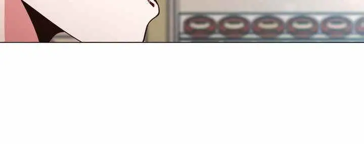 image-komik-cosplay-girl-chapter-20-5/17