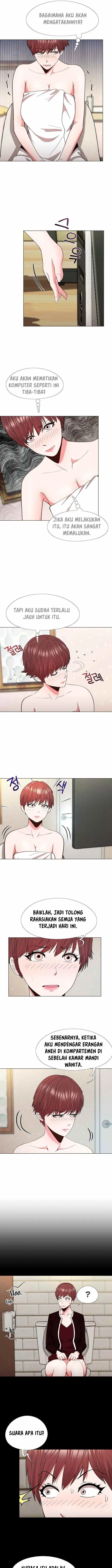 image-komik-cosplay-girl-chapter-20-6/17