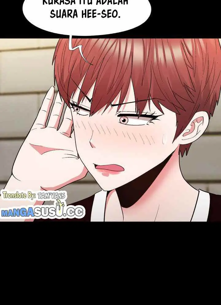 image-komik-cosplay-girl-chapter-20-7/17