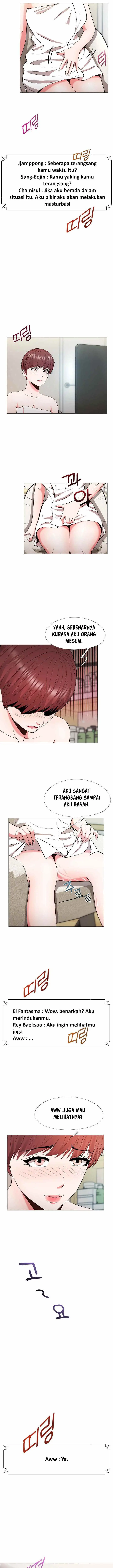 image-komik-cosplay-girl-chapter-20-10/17