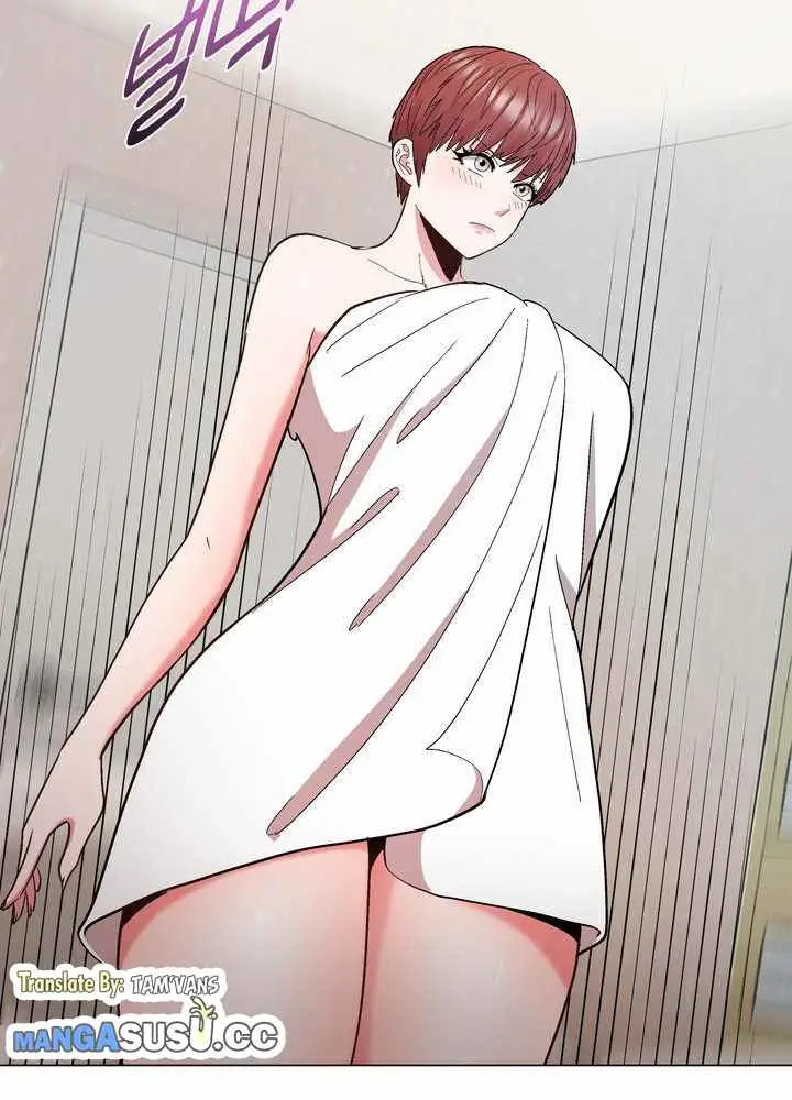 image-komik-cosplay-girl-chapter-20-11/17