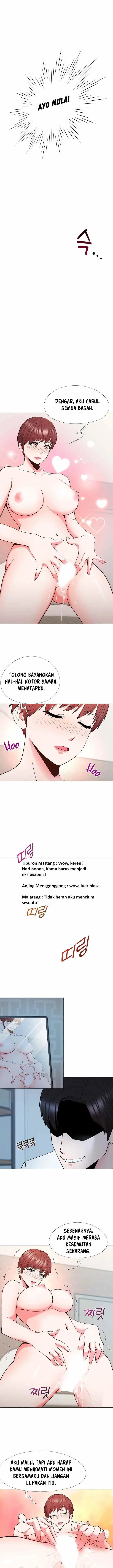 image-komik-cosplay-girl-chapter-20-12/17