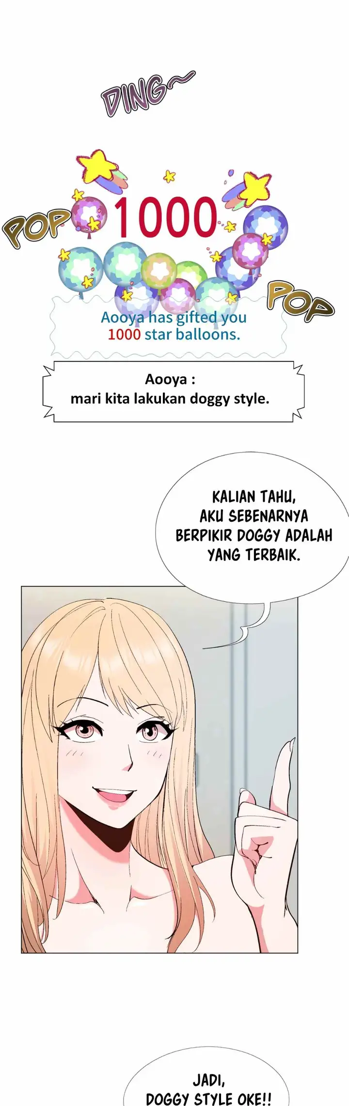 image-komik-cosplay-girl-chapter-21-6/34